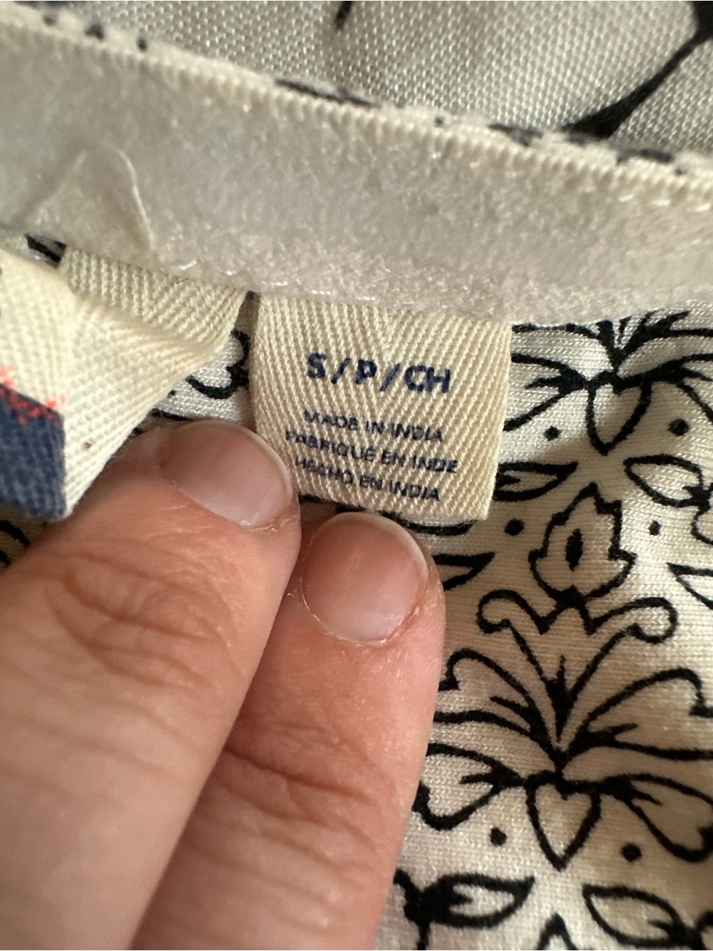 Roxy Sundress. - Picture 5 of 7